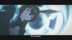 [SubsPlease] Arknights - Reimei Zensou - 01 (1080p) [7F2A0932].mkv20221029234746.347.jpg