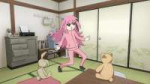 vlcsnap-2022-10-30-01h20m44s867.jpg