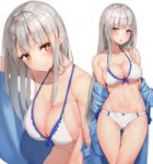 74220112p0.png