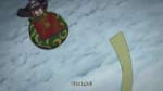 Dororon Enma-Kun Meramera 08 (BD, 720p, 10bit, AC3) [67318B87].mkv2022-11-02-15h21m05s082.jpg