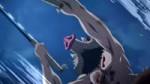 .webm