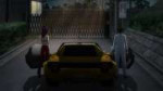 vlcsnap-2022-11-03-23h57m23s313.jpg