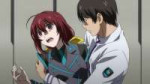 vlcsnap-2022-11-04-02h12m59s798.jpg