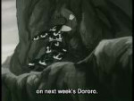 DororotoHyakkimaruep1[480pHi10pDVD][KronokInF][56BA55EE].mkv2022-11-04-15h15m28s627.jpg