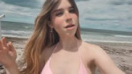 7110994285650251054 tiktok its just a bathingsuit dont ban me 😭 #fakebody #18 #beach.mp4