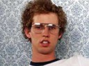 101011napoleondynamite1.jpg