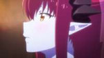 [SubsPlease] Isekai Shoukan wa Nidome desu - 04 (1080p) [9C826185].mkvsnapshot14.26[2023.05.0100.56.17].jpg