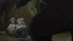 vlcsnap-2023-05-01-21h24m16s821.jpg