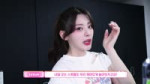 STAYSEE#77 2023 STAYC FANMEETING ‘SWITH Gelato Factory’ Behind (2).webm