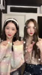 Me = obsessed with SWITH 💖#STAYC #스테이씨 #Sumin #수민 #J #재이.mp4