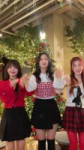 Santa tell me💝.mp4