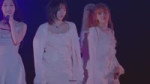 240503 위클리 지한 Weeekly Jihan ウィークリー ジハン Tag Me(@Me),Zig Zag,Holiday Party fancam Fanmeeting In Japan.webm