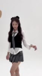 240531 Jiyeon.mp4