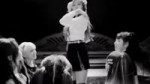 IVE 아이브 ‘MONEY’ MV.webm