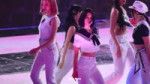 4K 20240721 STAYC ISA Cheeky Icy Thang Fancam  SBS 가요대전 GAYO DAEJEON SUMMER1080p60.webm