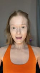 7230898751219518721 RAGE LOVE LUST 264.mp4