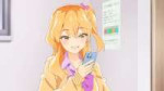Watashi no Yuri wa Oshigoto Desu! 06.mkvsnapshot23.18[2023.05.1120.20.57].jpg