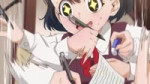 [SubsPlease] Edomae Elf - 06 (1080p) [22FF80BF].webm