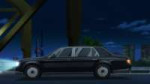 vlcsnap-2023-05-14-00h09m44s702.jpg
