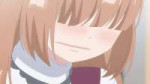 vlcsnap-2023-05-14-02h46m51s442.jpg