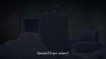 vlcsnap-2023-05-14-03h52m12s236.jpg