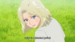 a716b3bc95eb4b349b740b1299b55d64 - 16 [07.30].jpg