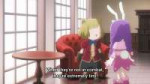 vlcsnap-2023-05-14-21h48m28s516.jpg