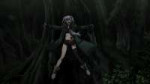 vlcsnap-2023-05-15-23h35m37s398.jpg