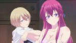 Megami no Cafe Terrace - 06 [1080p][Rus].mkvsnapshot16.08[2023.05.1522.03.42].jpg