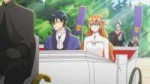 Kanojo ga Koushaku-tei ni Itta Riyuu 06.mkvsnapshot17.09[2023.05.1704.17.52].jpg