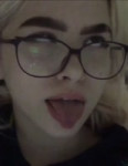 16838173625560.mp4