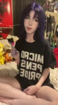 c3b13e41bf72219114c9b7034f892fe5ec726116.mp4