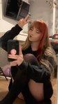 16196032553570.mp4