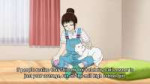 vlcsnap-2023-06-09-21h49m51s265.jpg