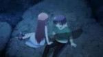 vlcsnap-2023-06-09-23h54m14s233.jpg