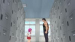 [SubsPlease] Rokudou no Onna-tachi - 10 (1080p) [E8FA19D4]2.webm