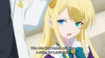 vlcsnap-2023-06-12-23h05m30s368.jpg