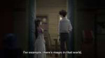 vlcsnap-2023-06-12-23h23m34s717.jpg