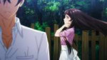 vlcsnap-2023-06-12-23h34m37s443.jpg