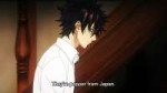 vlcsnap-2023-06-12-23h55m44s453.jpg