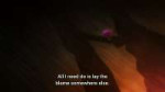 vlcsnap-2023-06-13-01h18m28s996.jpg