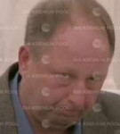 изображение.png