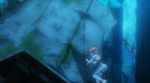 screenshot-2023-06-19-21h07m08s987.jpg