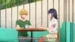 vlcsnap-2023-06-28-22h47m29s074.jpg