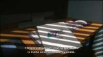 vlcsnap-2023-06-28-22h53m30s533.jpg