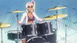 vlcsnap-2023-06-28-23h58m37s072.jpg