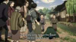 vlcsnap-2023-07-06-01h47m55s498.jpg