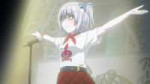 vlcsnap-2023-07-05-22h42m52s960.jpg
