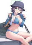 109627834p0.jpg