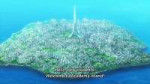vlcsnap-2023-07-09-00h38m05s566.jpg